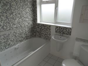 Bathroom- click for photo gallery